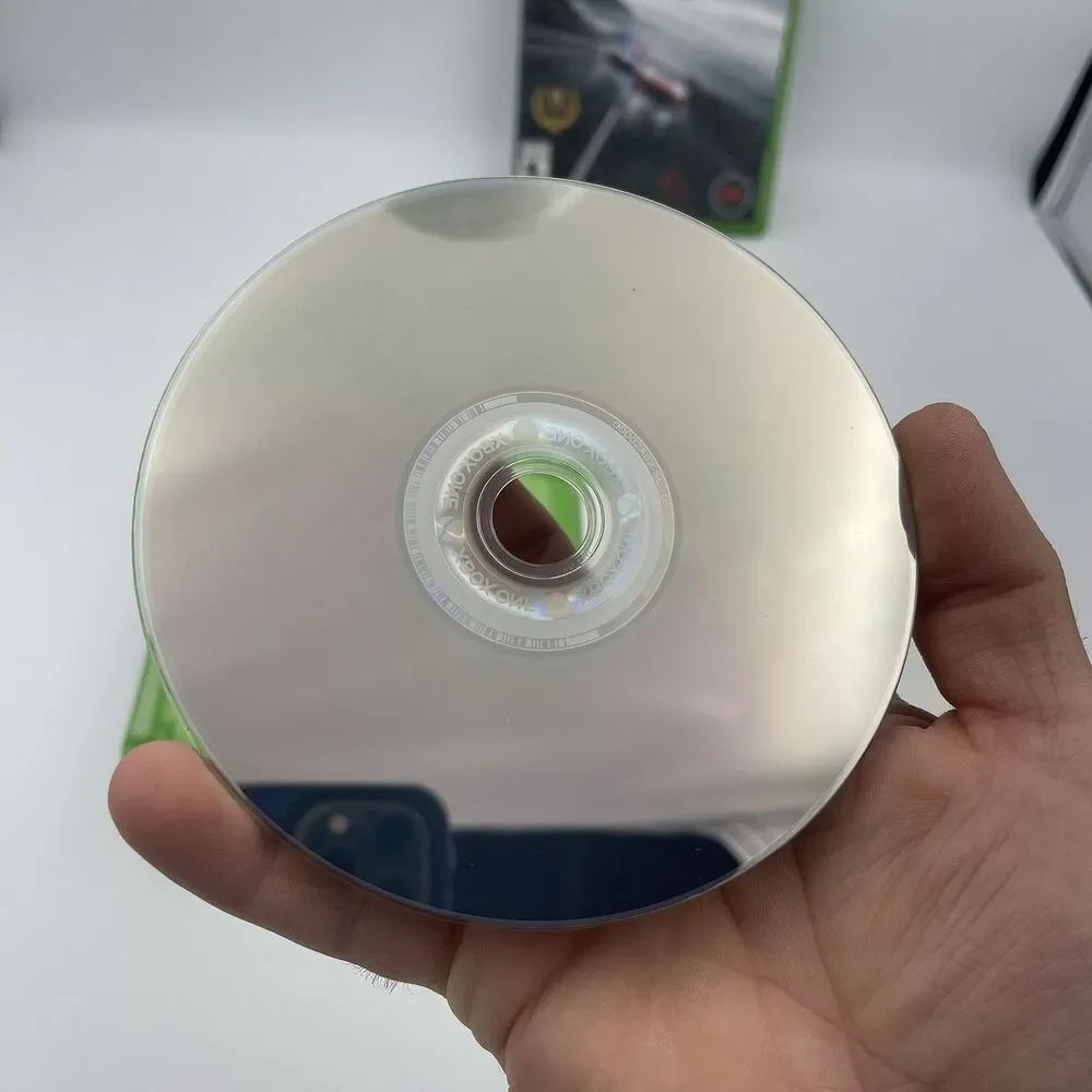 Microsoft excellent overall